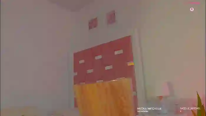 nicolle_mitchelle