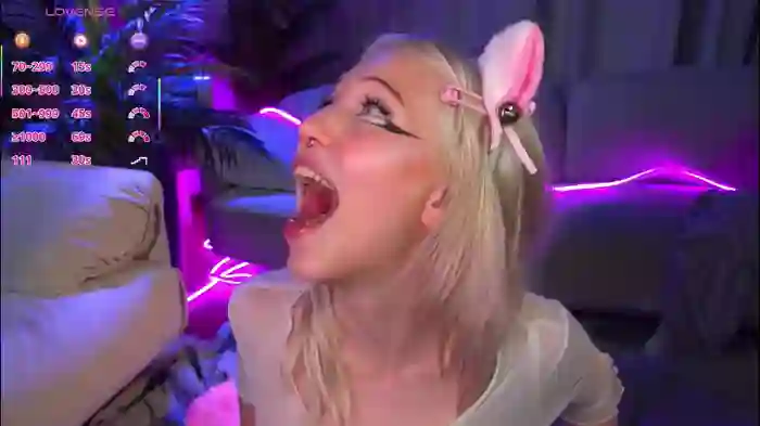 nikkisilk