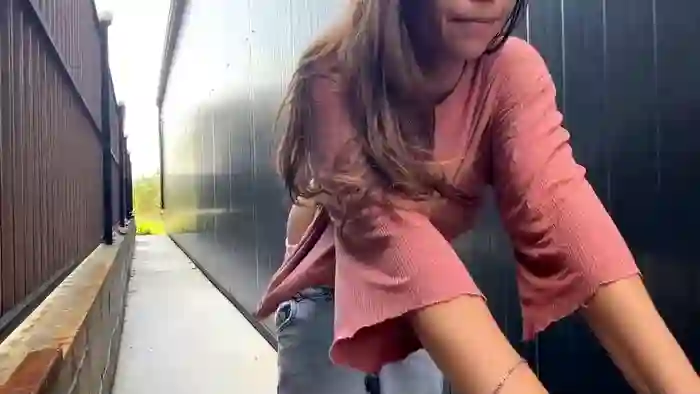nyconik