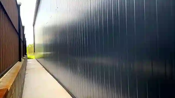 nyconik
