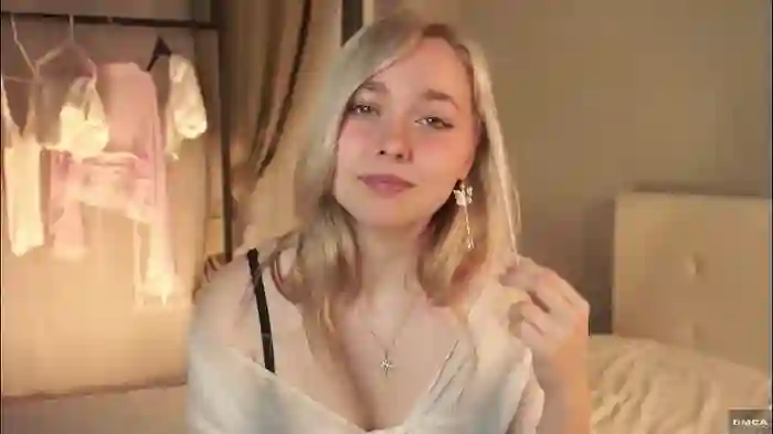 odelynbrower