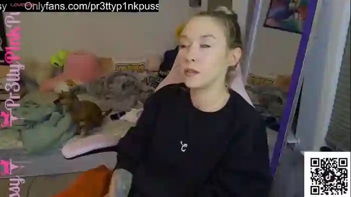 pr3ttyp1nkpussy