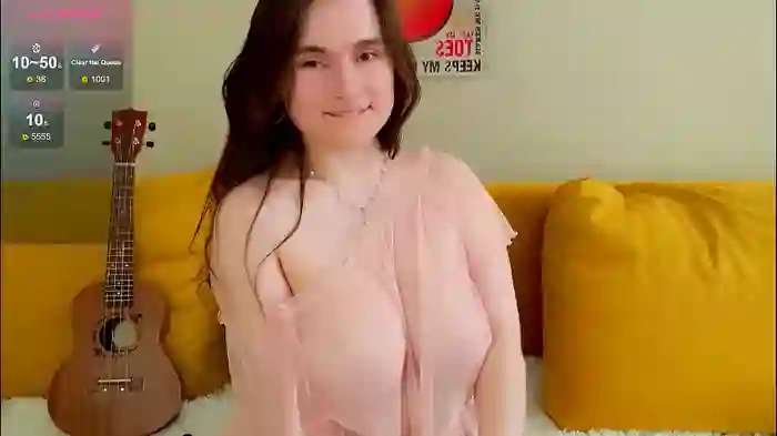 princess_ladylila
