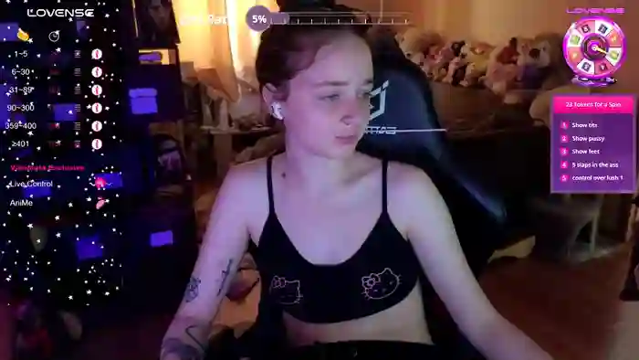 queen_kitty1818
