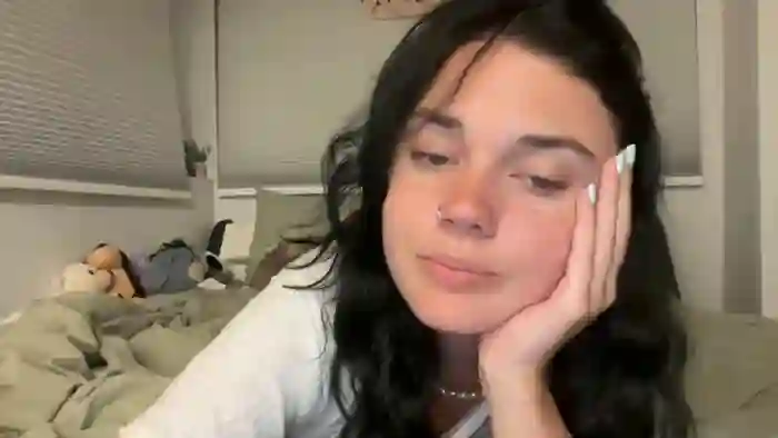 queencassidyy