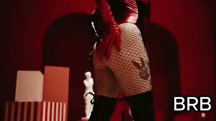 rachelqueen_