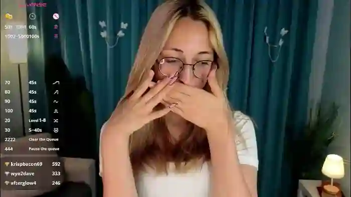 radi_rose