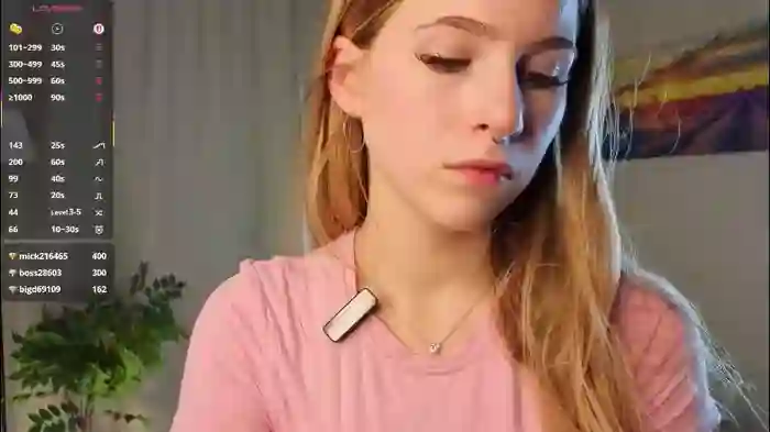 rashidagiczewski