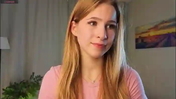 rashidagiczewski