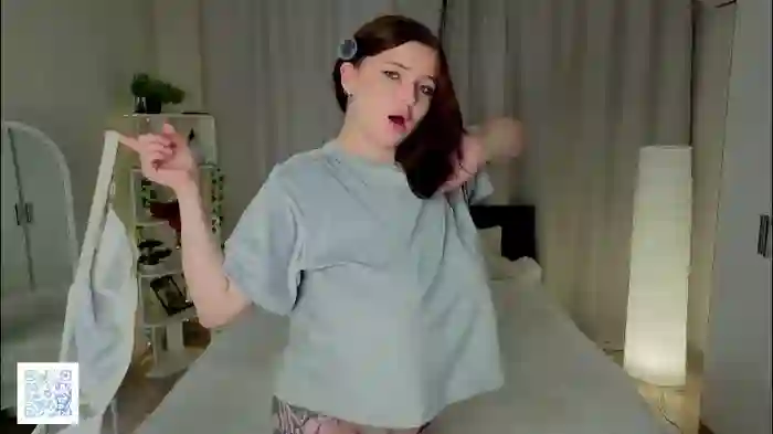 rosemaryleadley