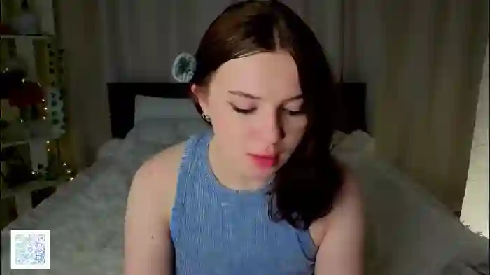 rosemaryleadley