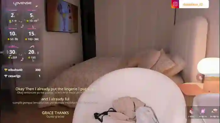 salomee_11