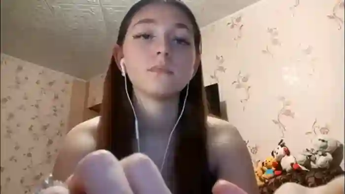 savannasotos