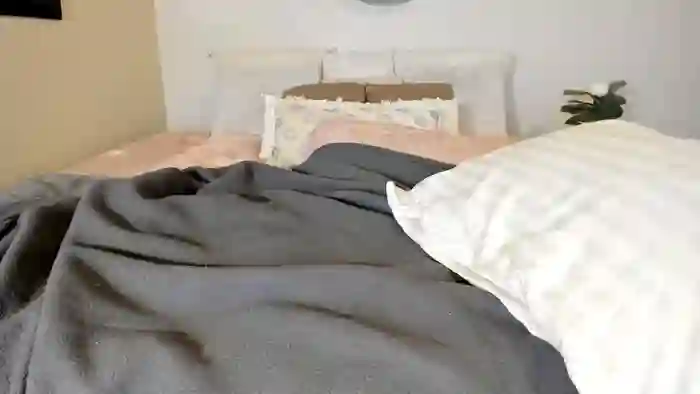 sexxylaurab