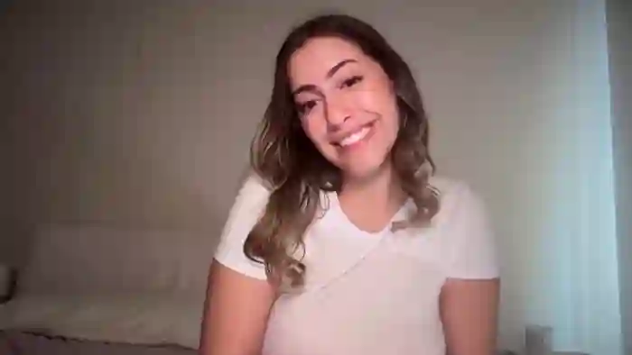 sieena