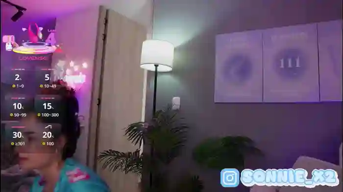 sonnie_mami