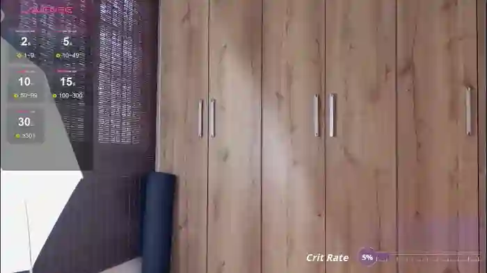 sweett_petite
