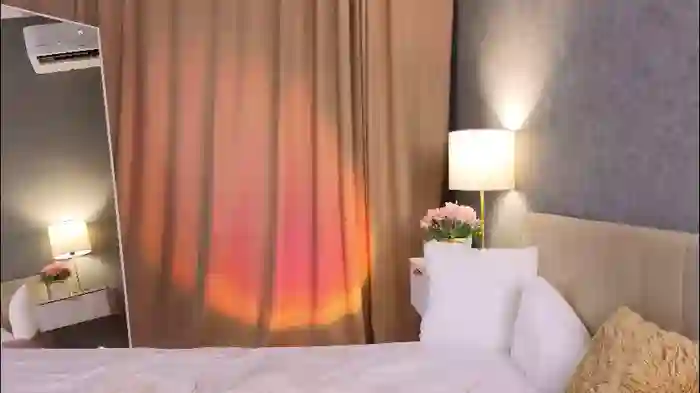 sweetymolli