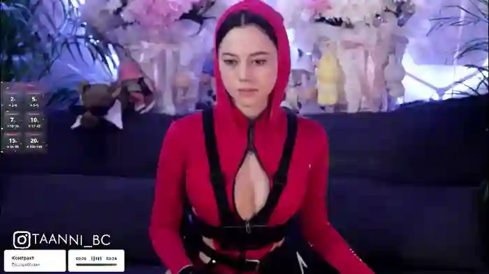 taanni_bc