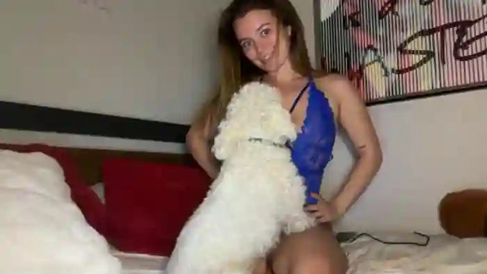 taliavaine