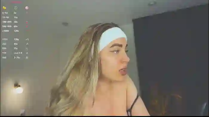tatti_1