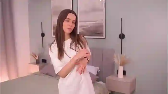 tender_brownie