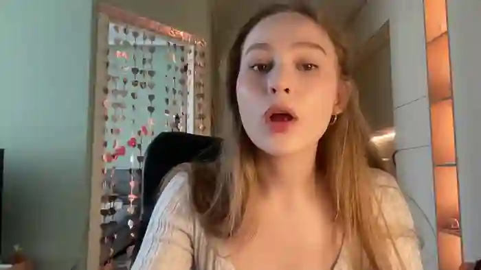 whoisalisa