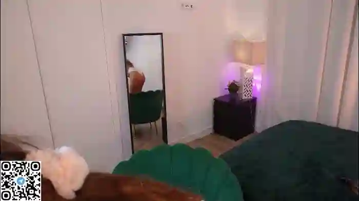 yess_kiki