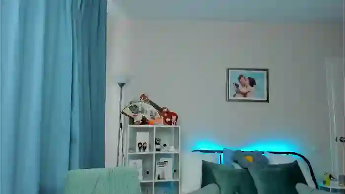 zoey_lane