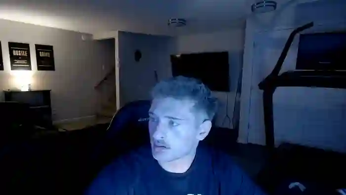 brentbarbasol