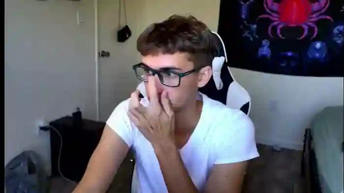 jack_jerk2
