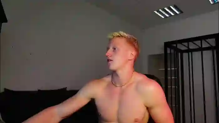 jacob_devon