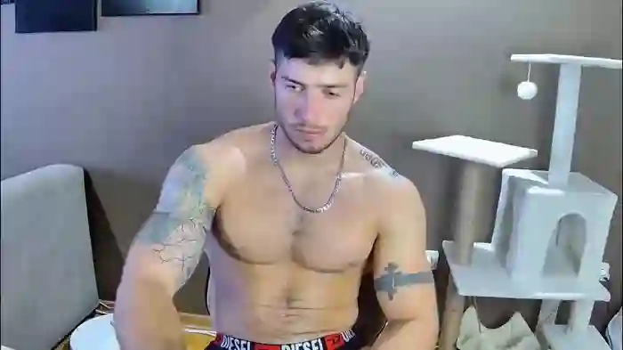 jason_thegreat