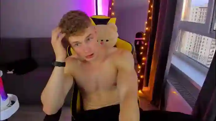 kurt_hanssen