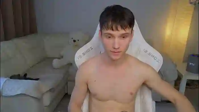 pupsenish