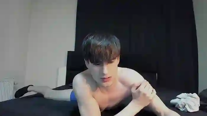 skinnyguywithbigd