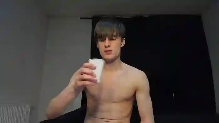 skinnyguywithbigd