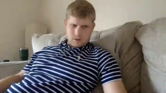 thehairyprince