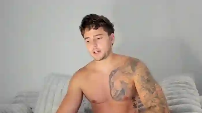 zaylanez