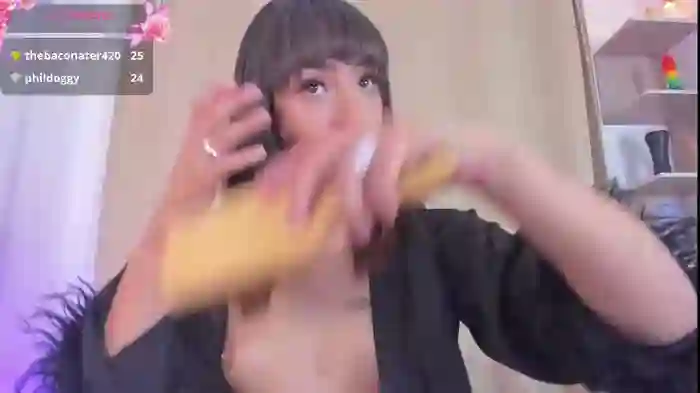 agathauwuart