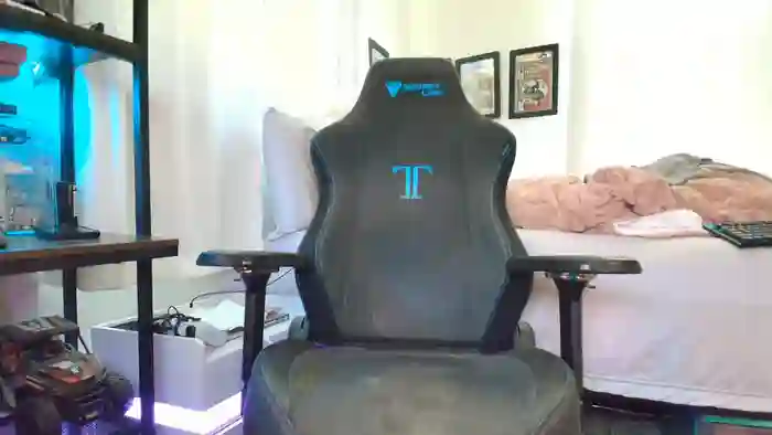 cuteypi