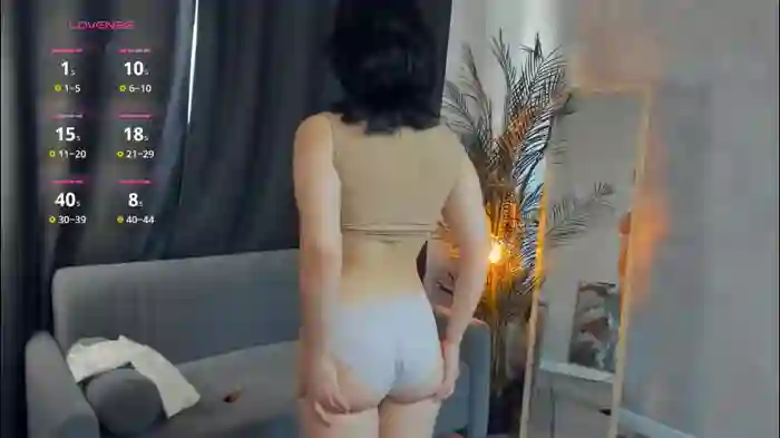 lynnameua