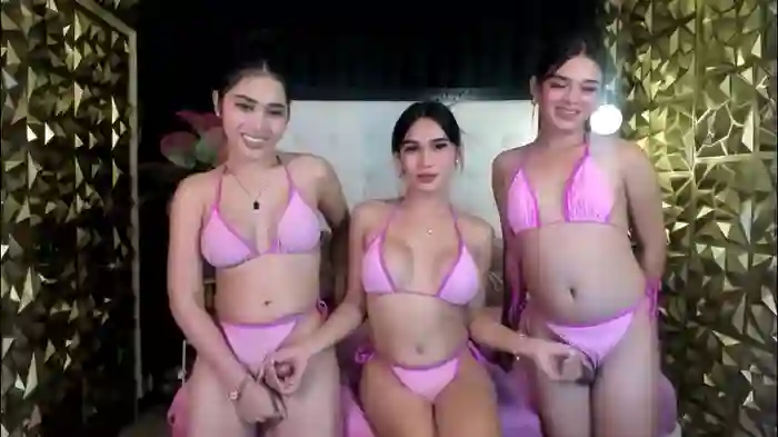 sissyclown_dolly