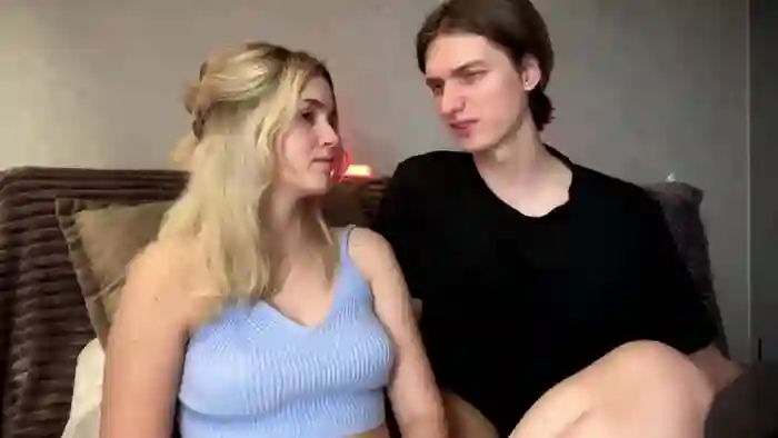 amandatalk