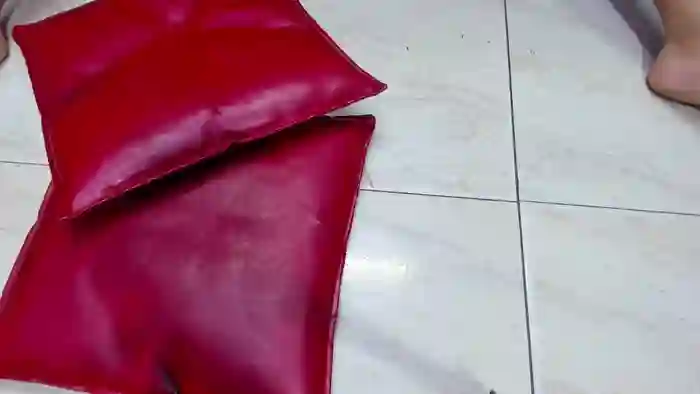 blow2job_lat