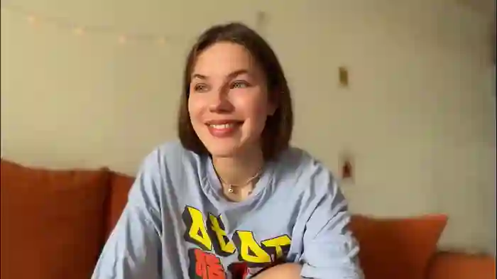 di_n_alex