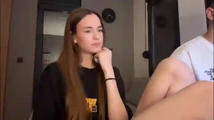 doublelove1
