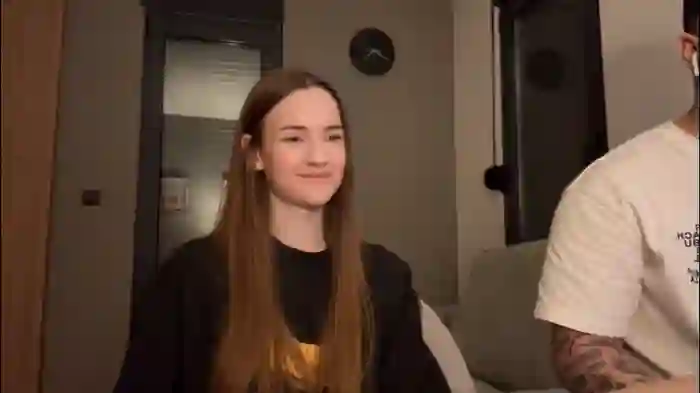 doublelove1