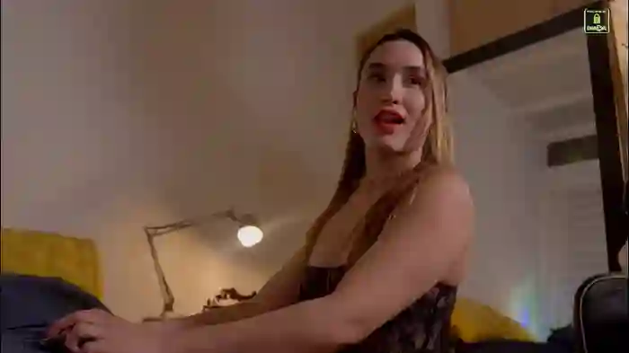 hera_sauvage_and_giorgios