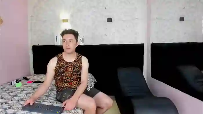 jeremmyandstacy